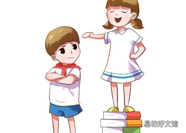 成年了還有機會長個子嗎 這些人可以繼續(xù)長高
