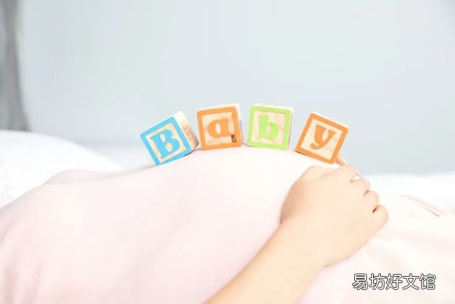 成年了還有機會長個子嗎 這些人可以繼續(xù)長高