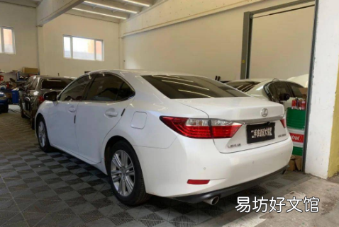 车被冰雹砸了一般几天能修好 车被冰雹砸了修复多少钱