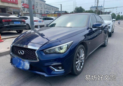 车被冰雹砸了一般几天能修好 车被冰雹砸了修复多少钱