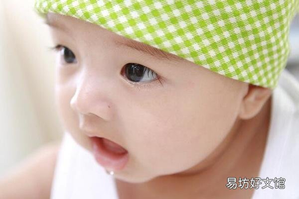 婴儿多大可以开始喝水 6个月内不用喝水这科学吗