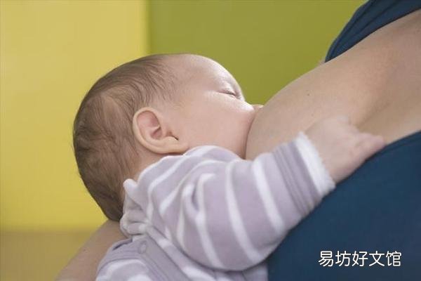 婴儿多大可以开始喝水 6个月内不用喝水这科学吗