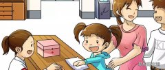 反复发烧查c反应蛋白有必要查吗 什么是C反应蛋白