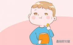 孩子肠胃总是不好该怎么办 小儿消化不良有哪些表现或症状