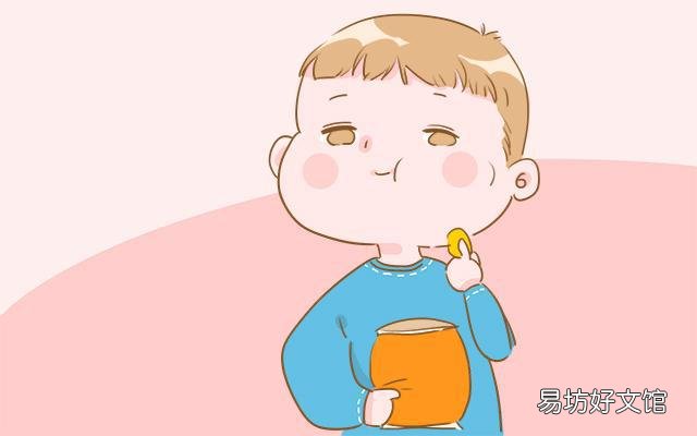 孩子肠胃总是不好该怎么办 小儿消化不良有哪些表现或症状