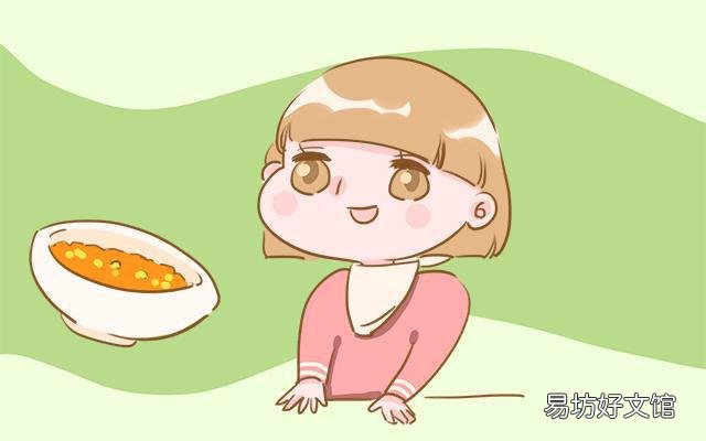 孩子肠胃总是不好该怎么办 小儿消化不良有哪些表现或症状