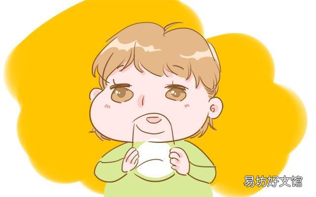 孩子肠胃总是不好该怎么办 小儿消化不良有哪些表现或症状