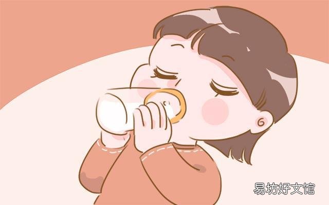 孩子肠胃总是不好该怎么办 小儿消化不良有哪些表现或症状
