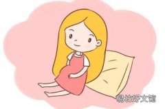 为什么孕妇会产前抑郁 产后心理障碍的表现