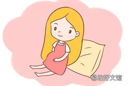 为什么孕妇会产前抑郁 产后心理障碍的表现