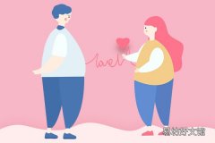 女孩子暧昧期什么表现 从不公开你的存在