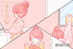 给孩子断奶什么方法有效快 想要断奶的宝妈可以参考